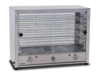 ROBAND PIE WARMER - PM100LG