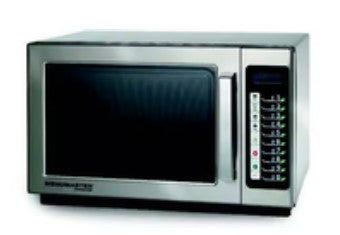 Menumaster RCS511TSA