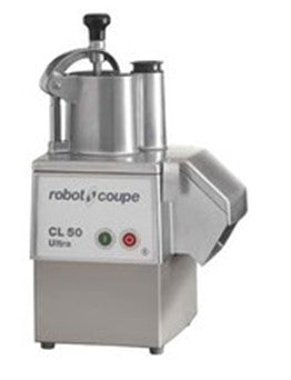 ROBOT COUPE ULTRA CL50