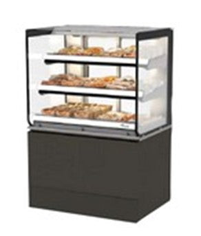 MC HOT SQUARE SELF SERVE FRI-JADO