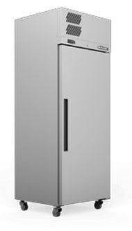 WILLIAMS STORAGE FREEZER